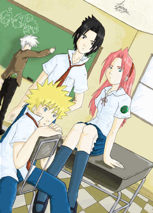Page 25 of Chapter 337
