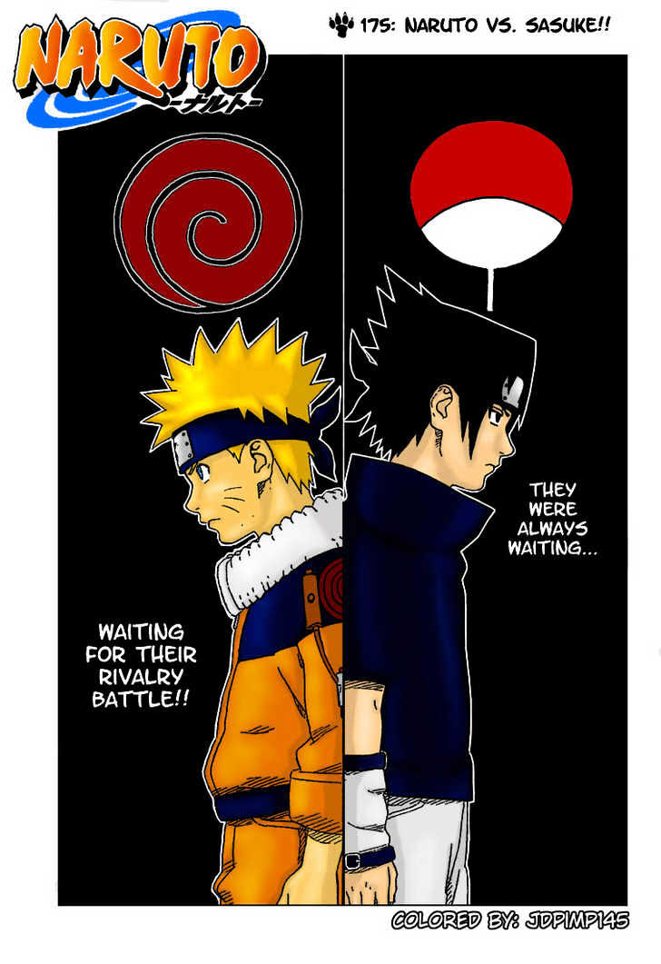 Page 27 of Chapter 337