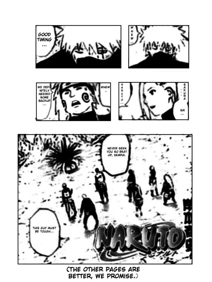 Page 4 of Chapter 338