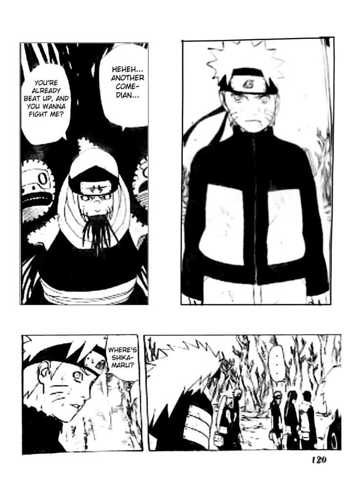Page 5 of Chapter 338