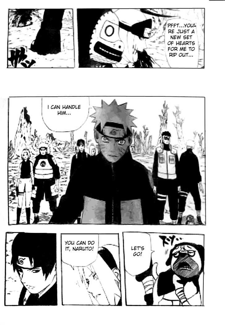 Page 7 of Chapter 338