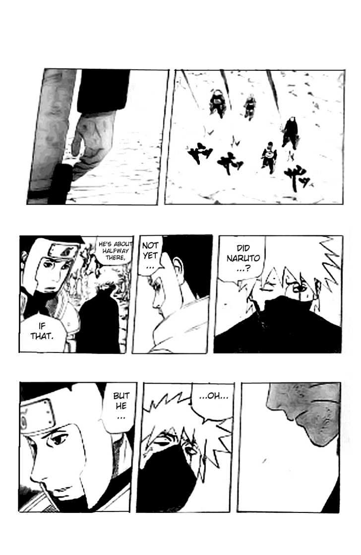 Page 8 of Chapter 338