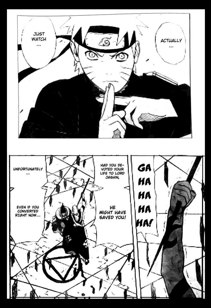 Page 9 of Chapter 338