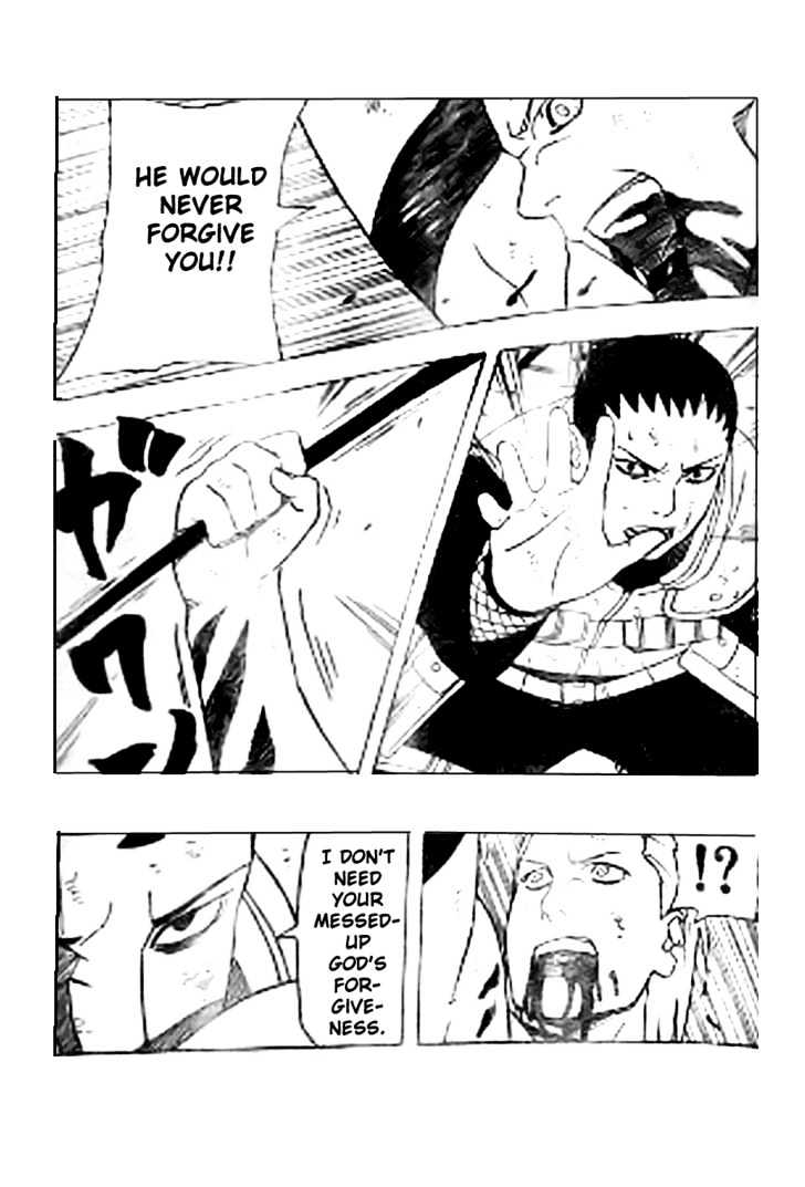 Page 10 of Chapter 338
