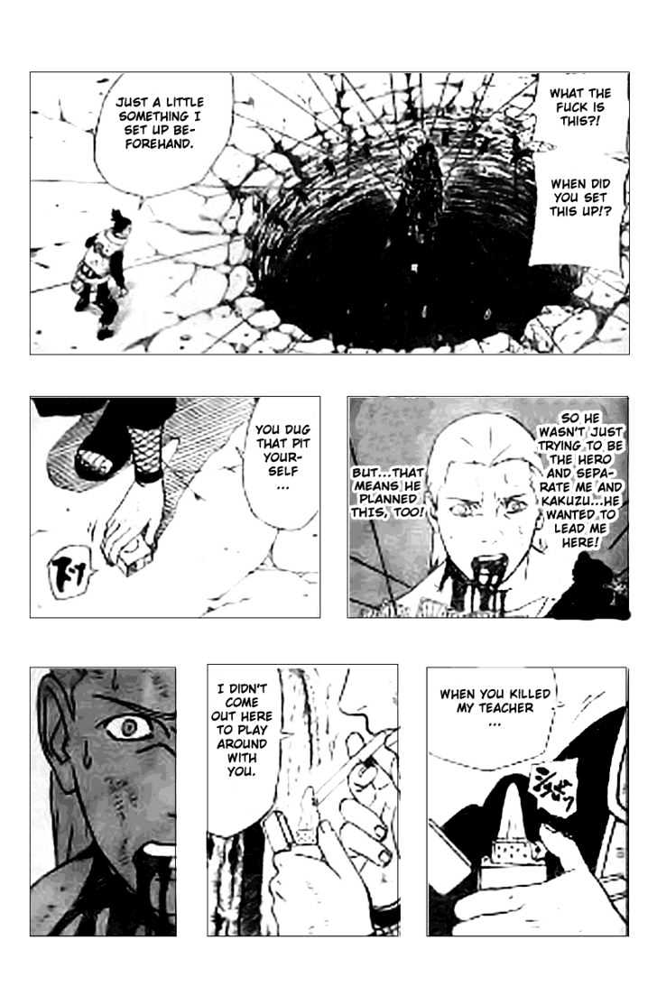 Page 14 of Chapter 338