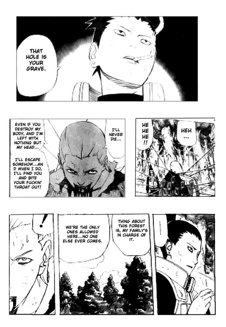 Page 15 of Chapter 338