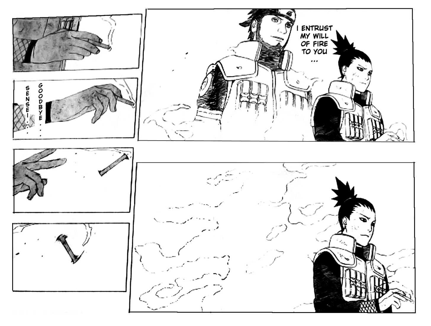 Page 17 of Chapter 338
