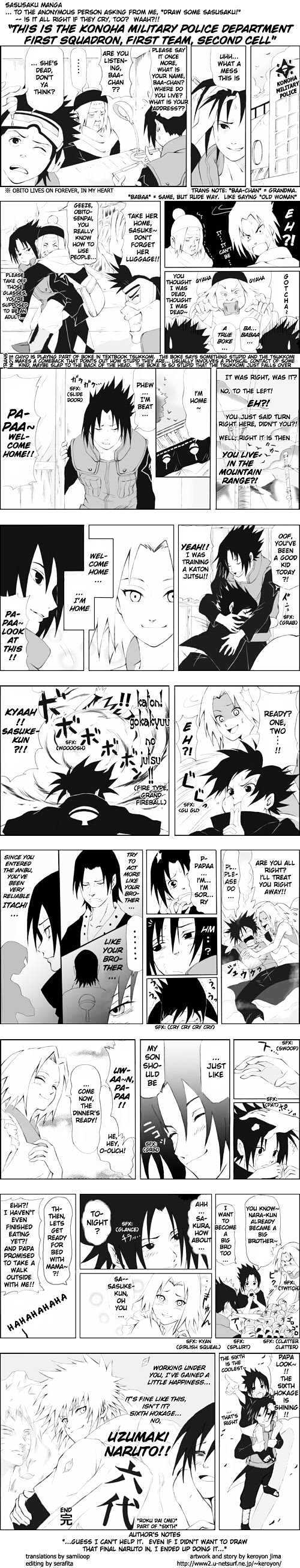 Page 19 of Chapter 338