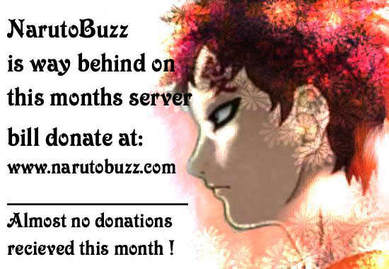 Page 21 of Chapter 338