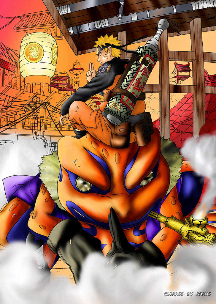 Page 22 of Chapter 338