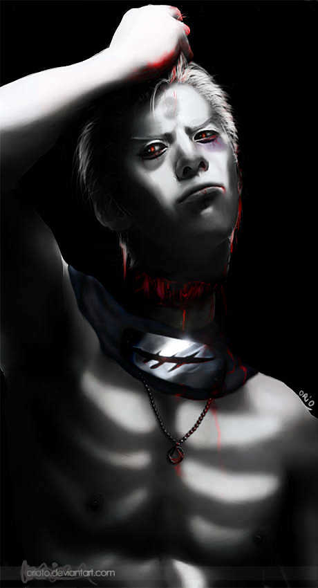 Page 29 of Chapter 338