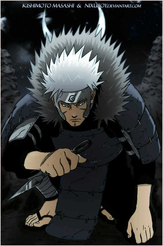 Page 30 of Chapter 338