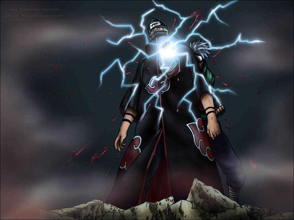 Page 31 of Chapter 338