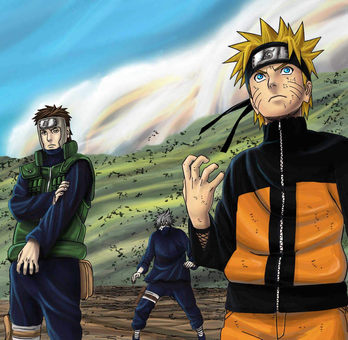 Page 35 of Chapter 338