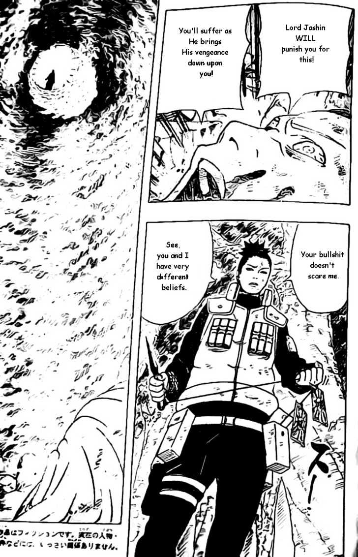 Page 3 of Chapter 339