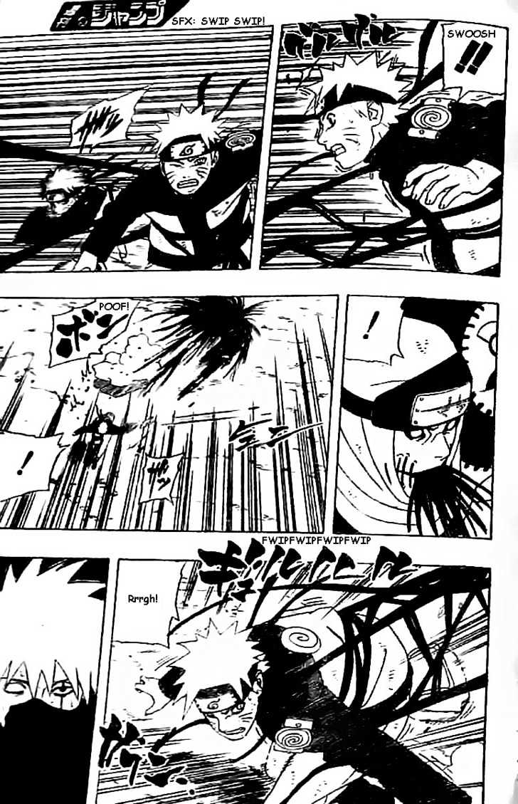 Page 9 of Chapter 339