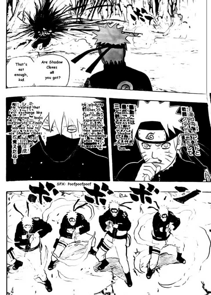Page 10 of Chapter 339
