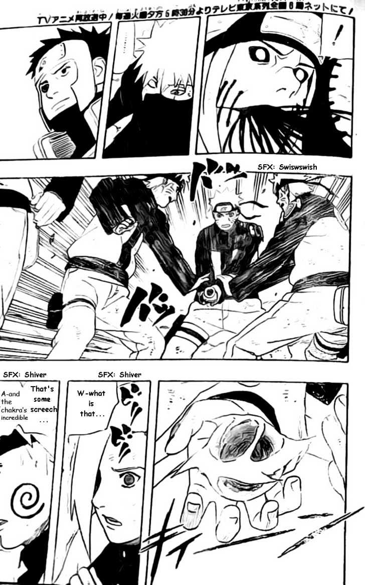 Page 11 of Chapter 339