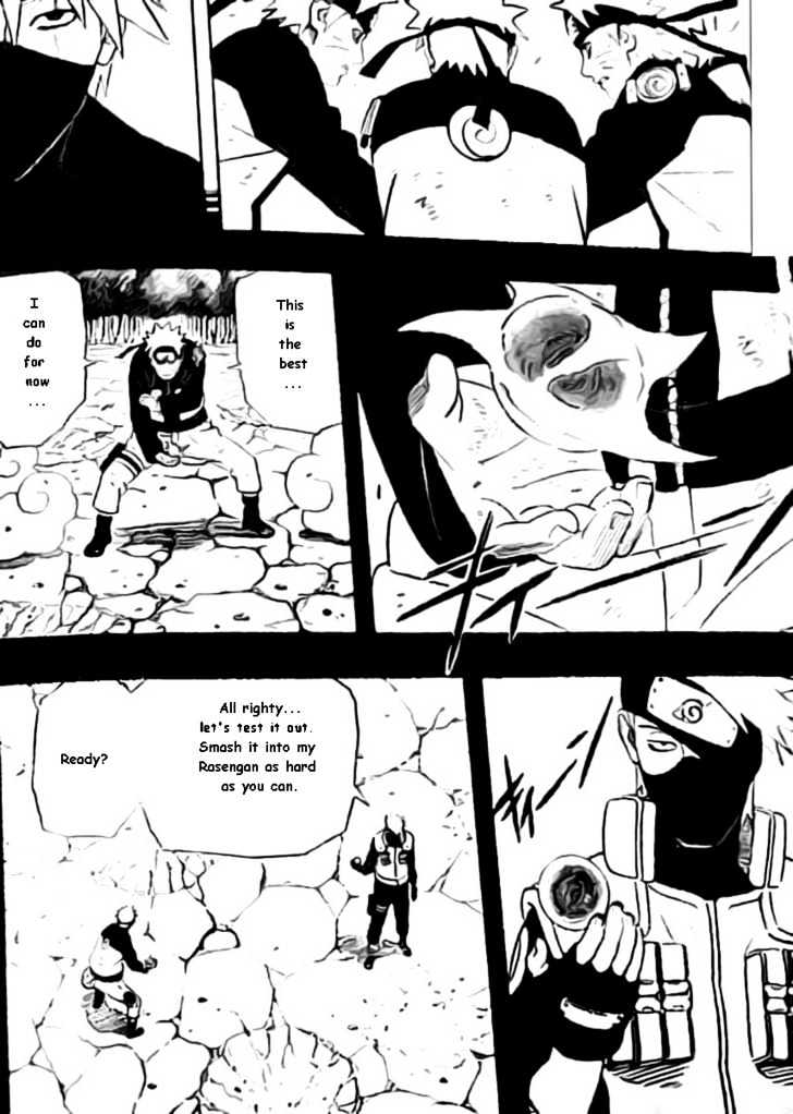Page 12 of Chapter 339