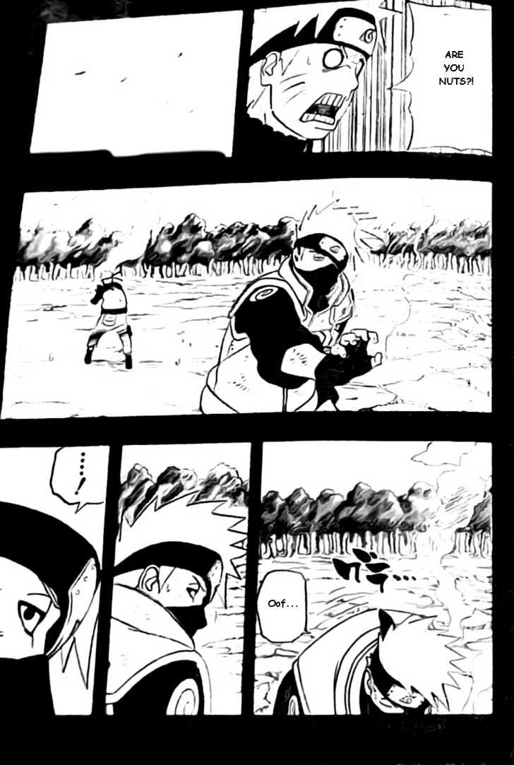 Page 13 of Chapter 339