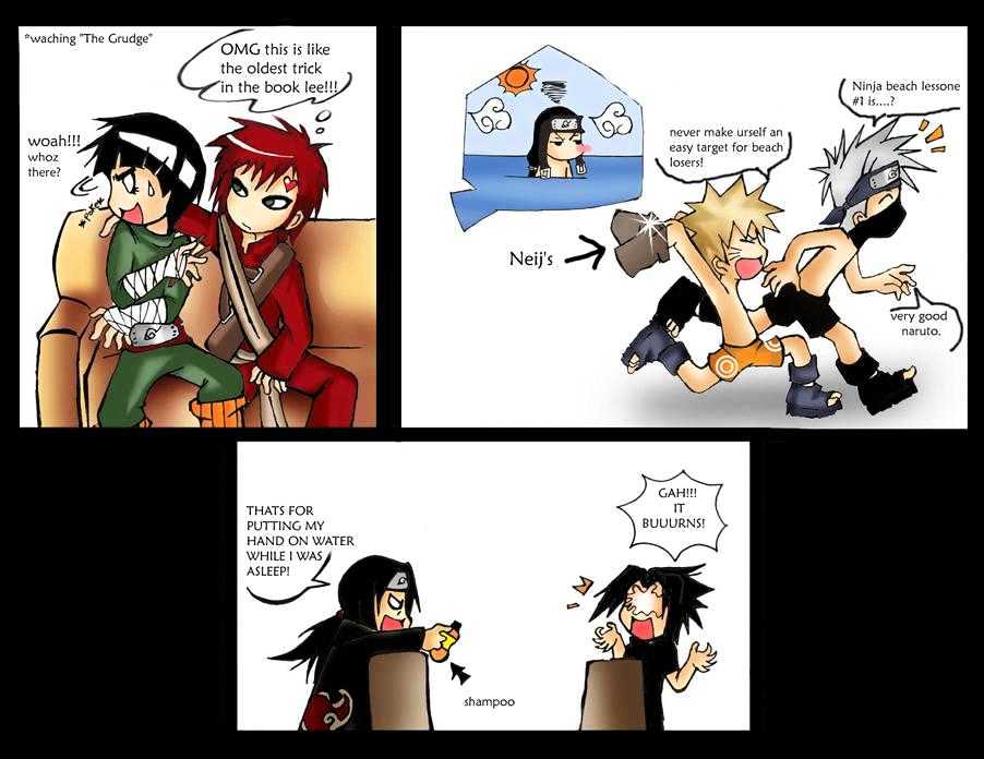 Page 17 of Chapter 339