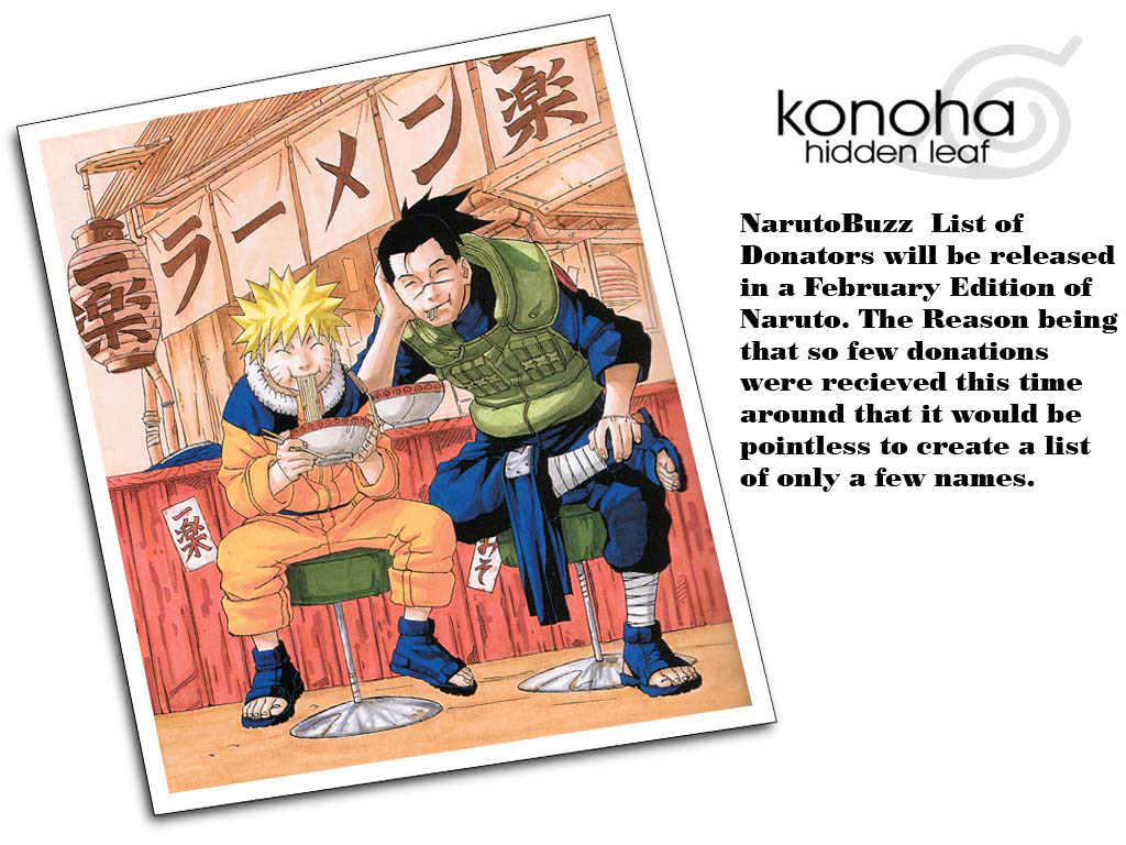 Page 18 of Chapter 339