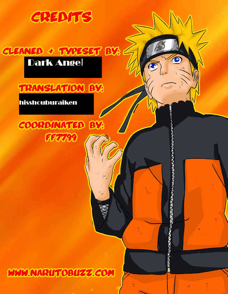 Page 20 of Chapter 339