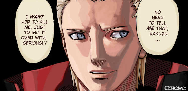 Page 21 of Chapter 339