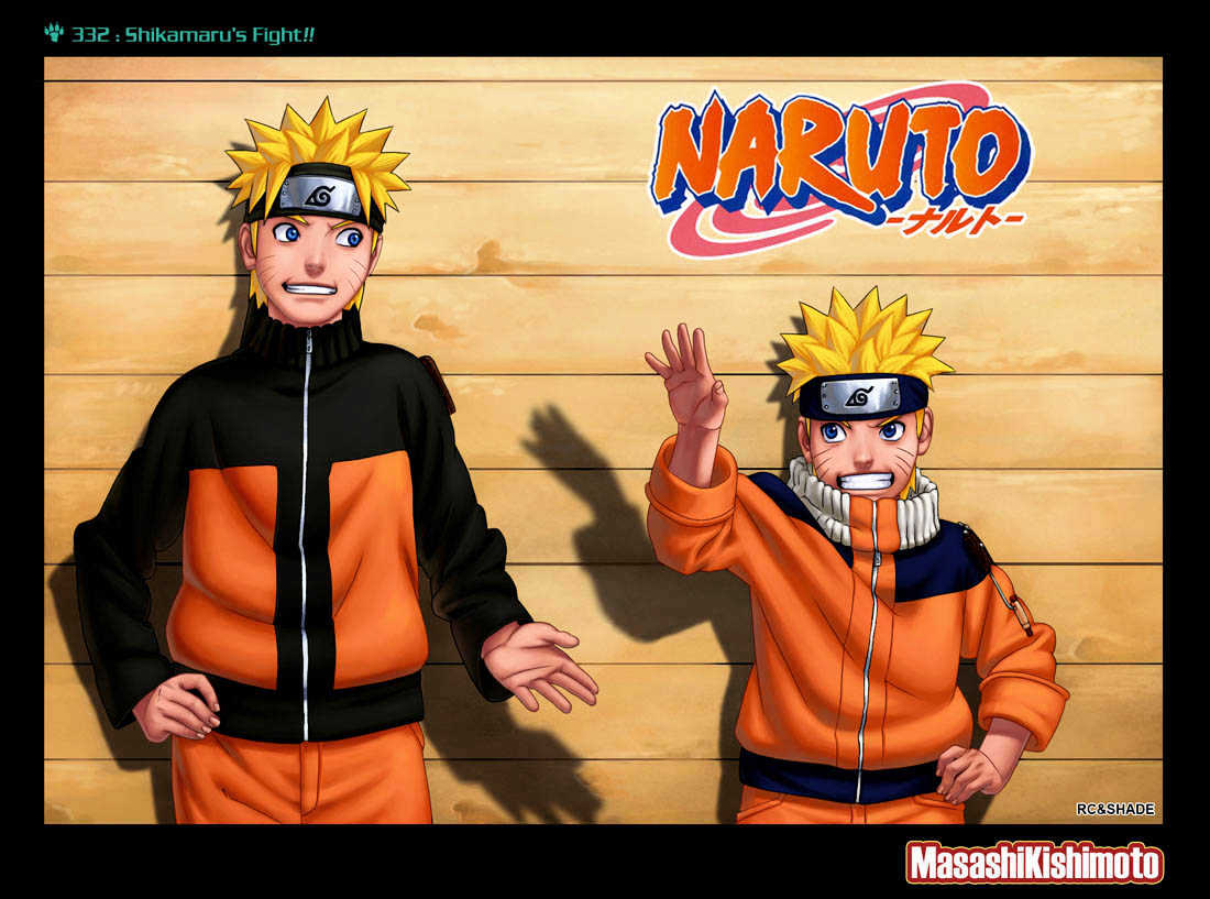 Page 22 of Chapter 339