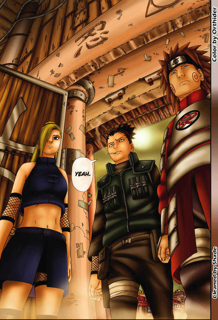 Page 25 of Chapter 339