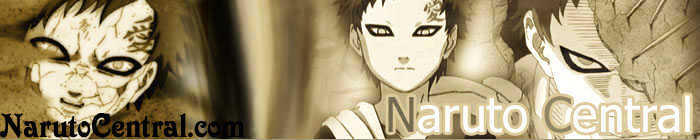 Page 26 of Chapter 339