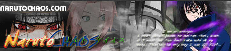Page 27 of Chapter 339