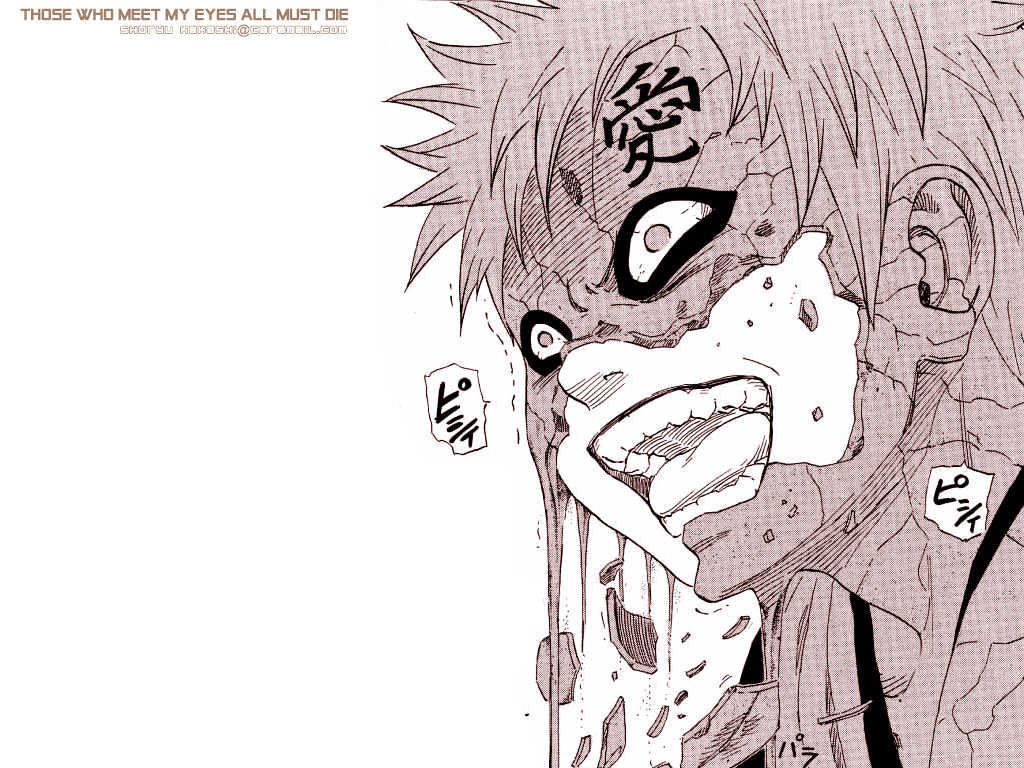 Page 30 of Chapter 339