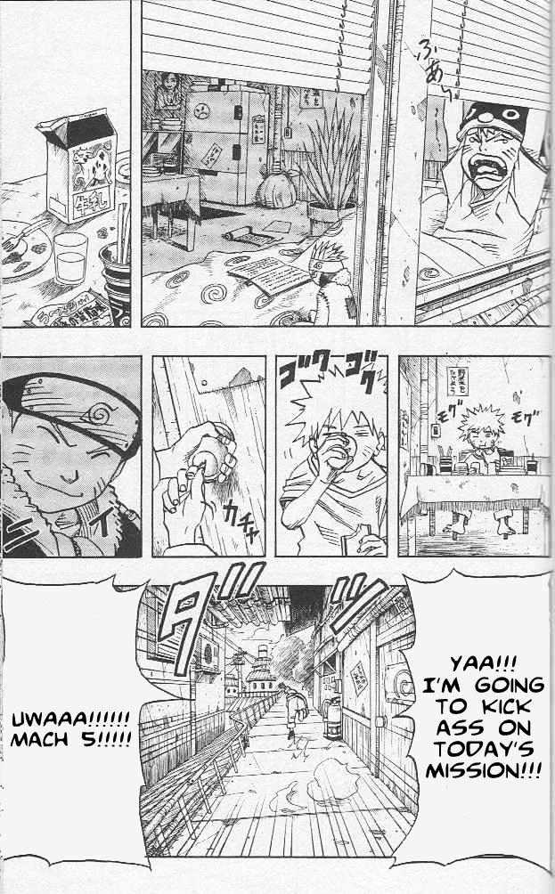 Page 2 of Chapter 34