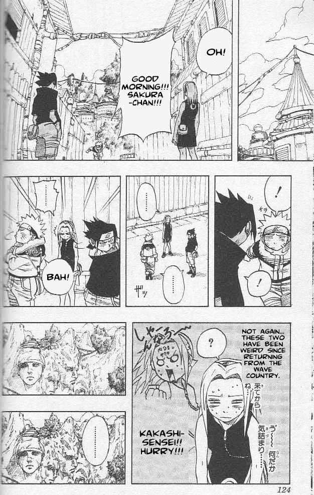 Page 3 of Chapter 34
