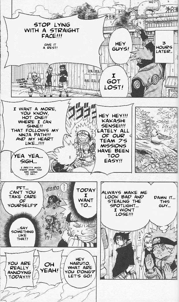 Page 4 of Chapter 34