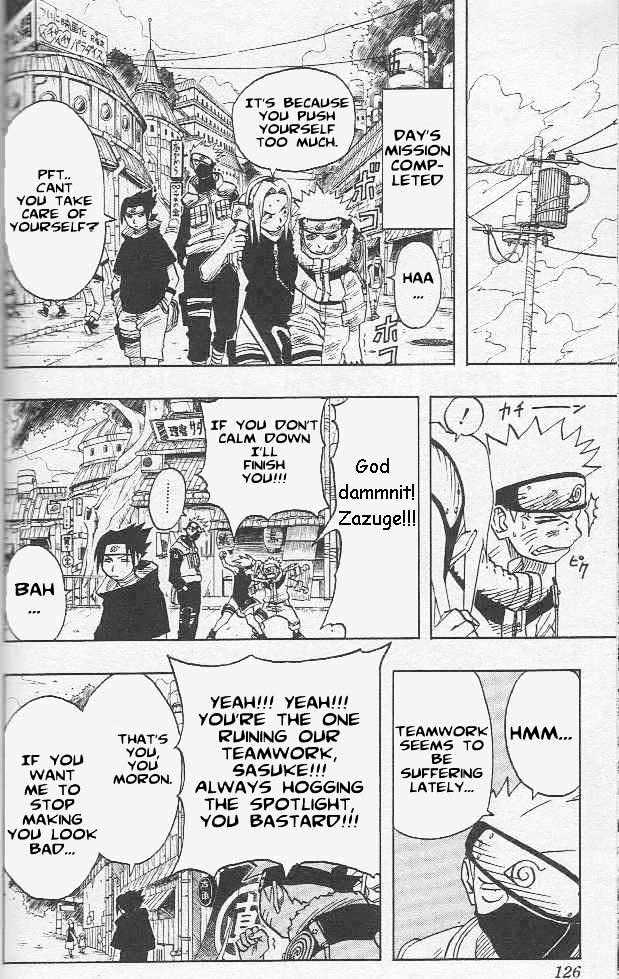 Page 5 of Chapter 34