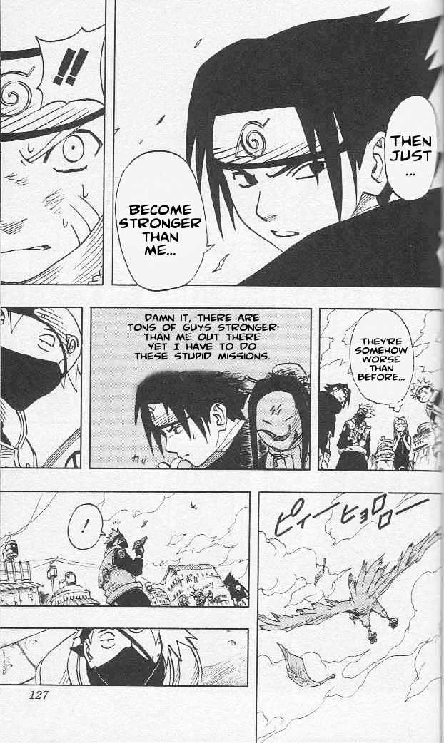 Page 6 of Chapter 34