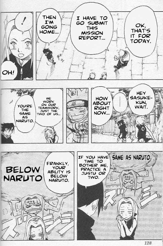 Page 7 of Chapter 34
