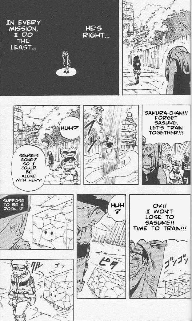 Page 8 of Chapter 34