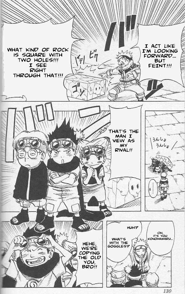 Page 9 of Chapter 34