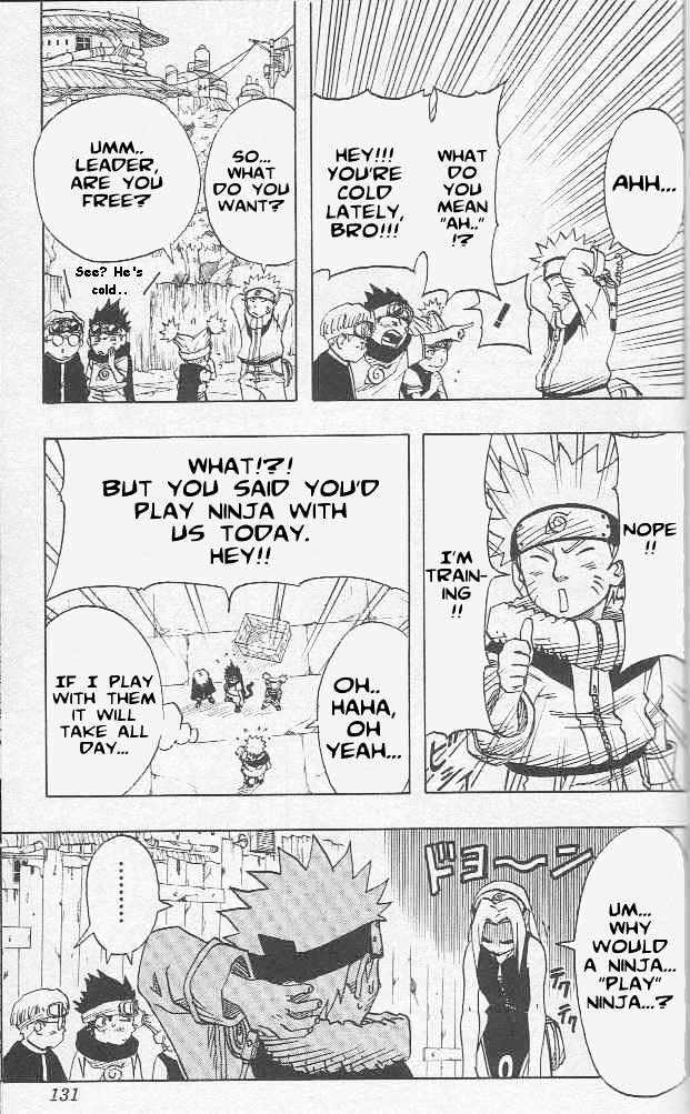 Page 10 of Chapter 34