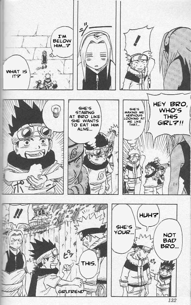 Page 11 of Chapter 34