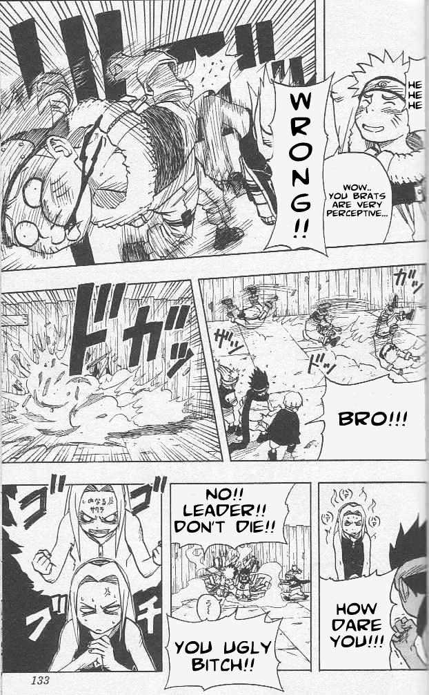 Page 12 of Chapter 34