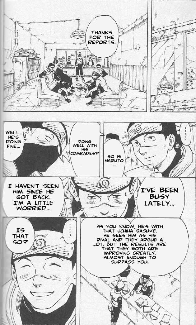 Page 13 of Chapter 34