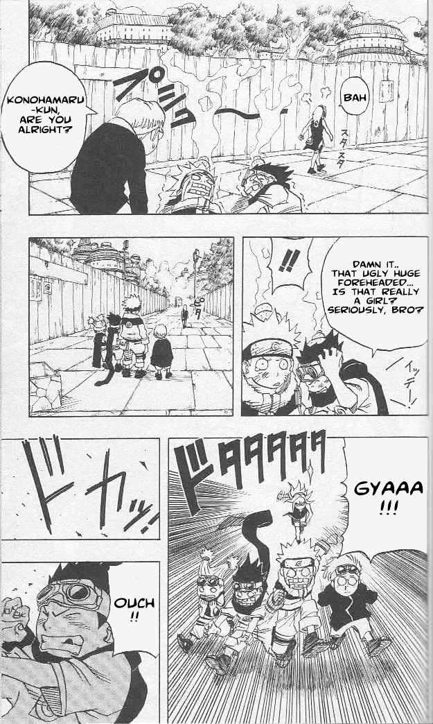 Page 14 of Chapter 34