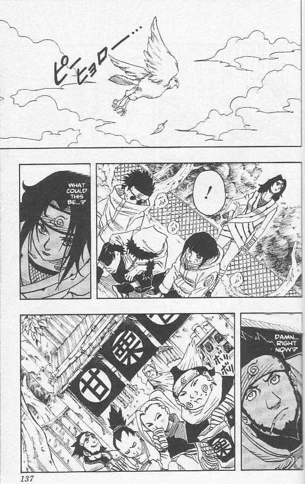 Page 16 of Chapter 34