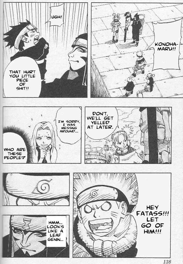 Page 17 of Chapter 34