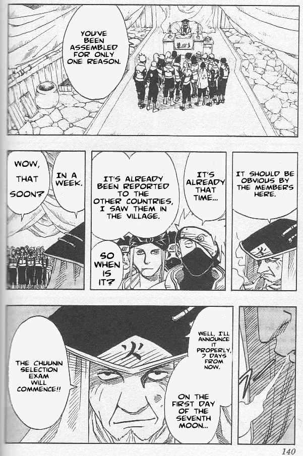 Page 19 of Chapter 34