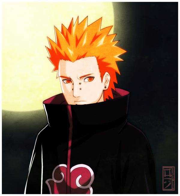 Page 1 of Chapter 340